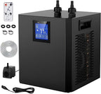 Aquarium Chiller for Fish Tank