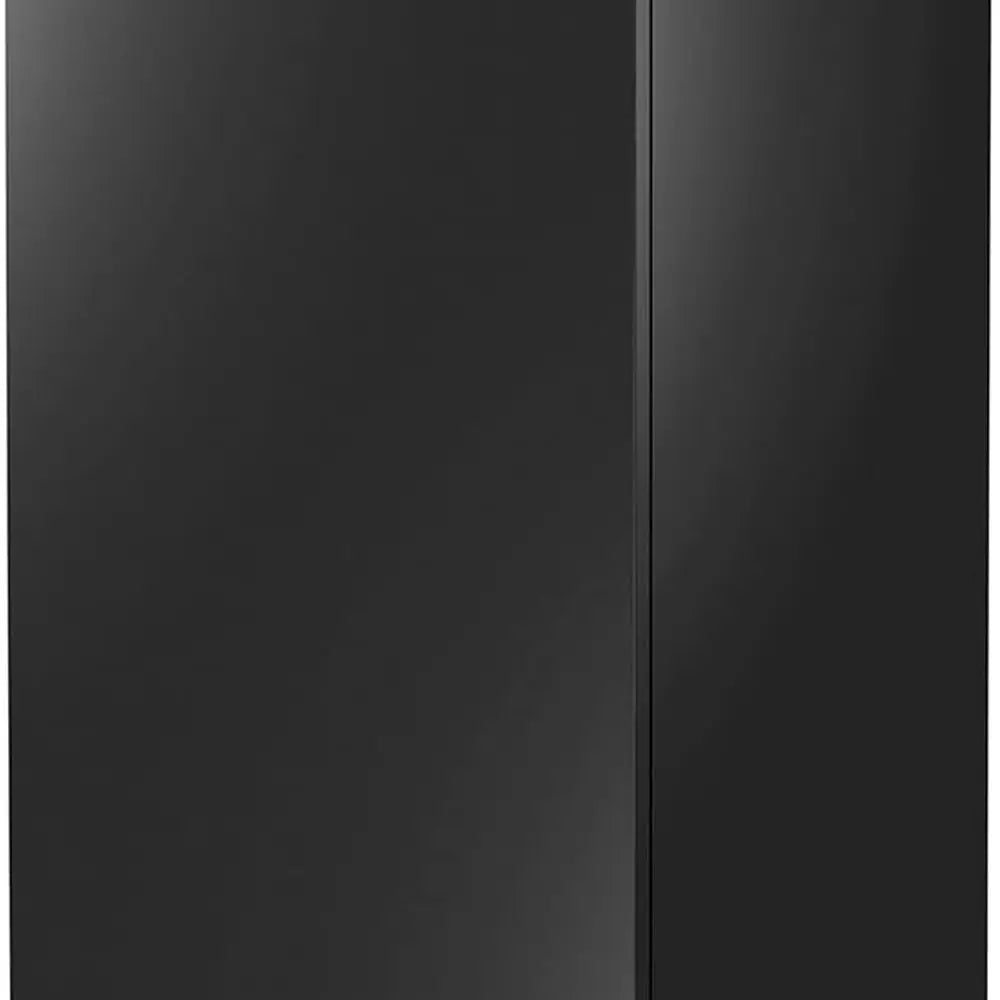 15 Gallon Aquarium Stand