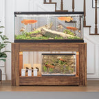 55-75 Gallon Fish Tank Stand