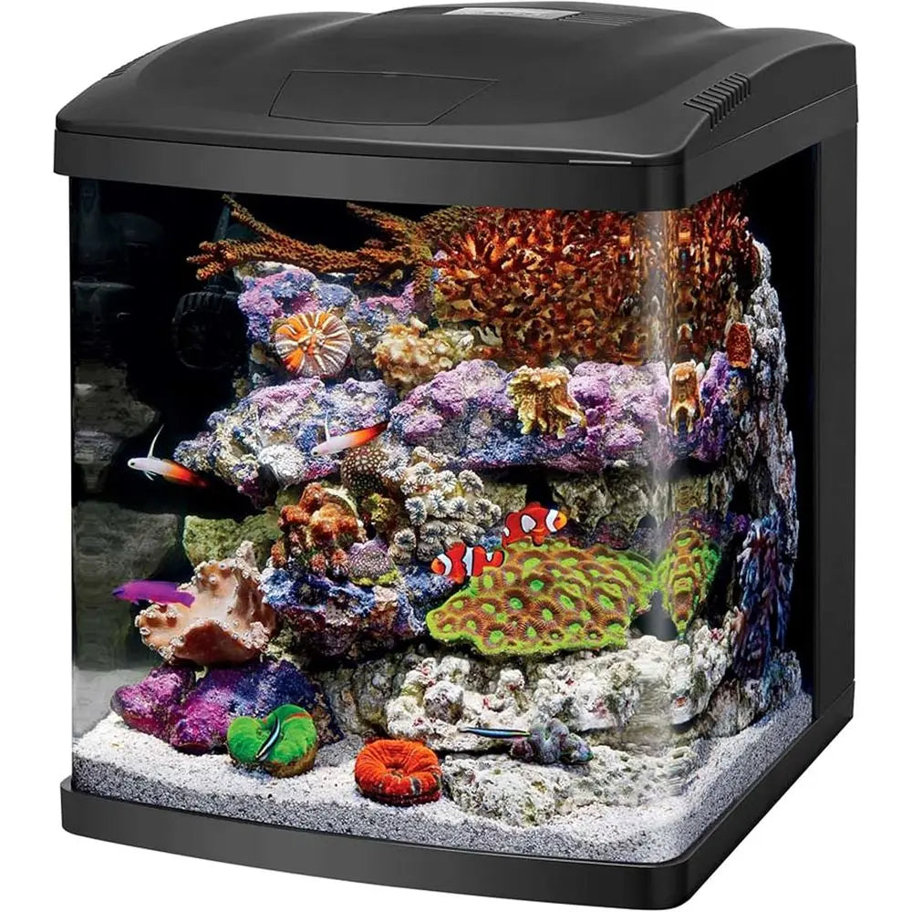 BioCube, Aquarium Kit