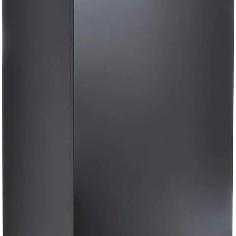 15 Gallon Aquarium Stand