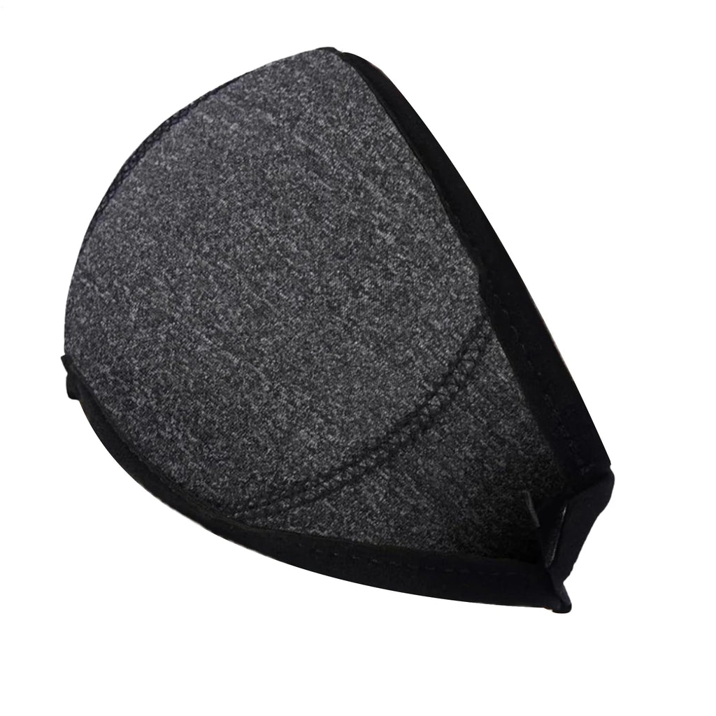 Dog Noise Cancelling Ear Muffs