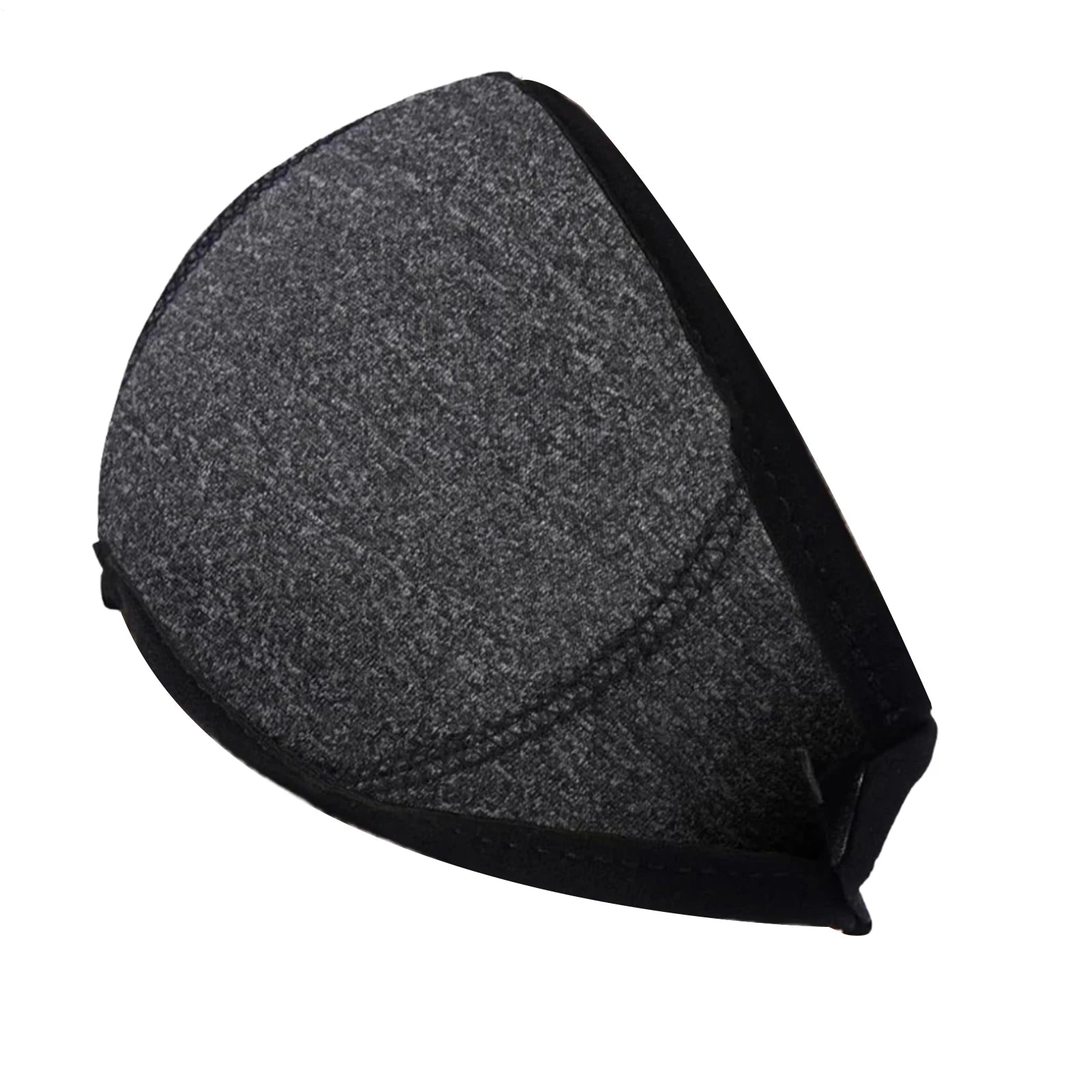 Dog Noise Cancelling Ear Muffs