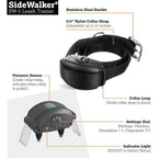 Dog Leash Trainer