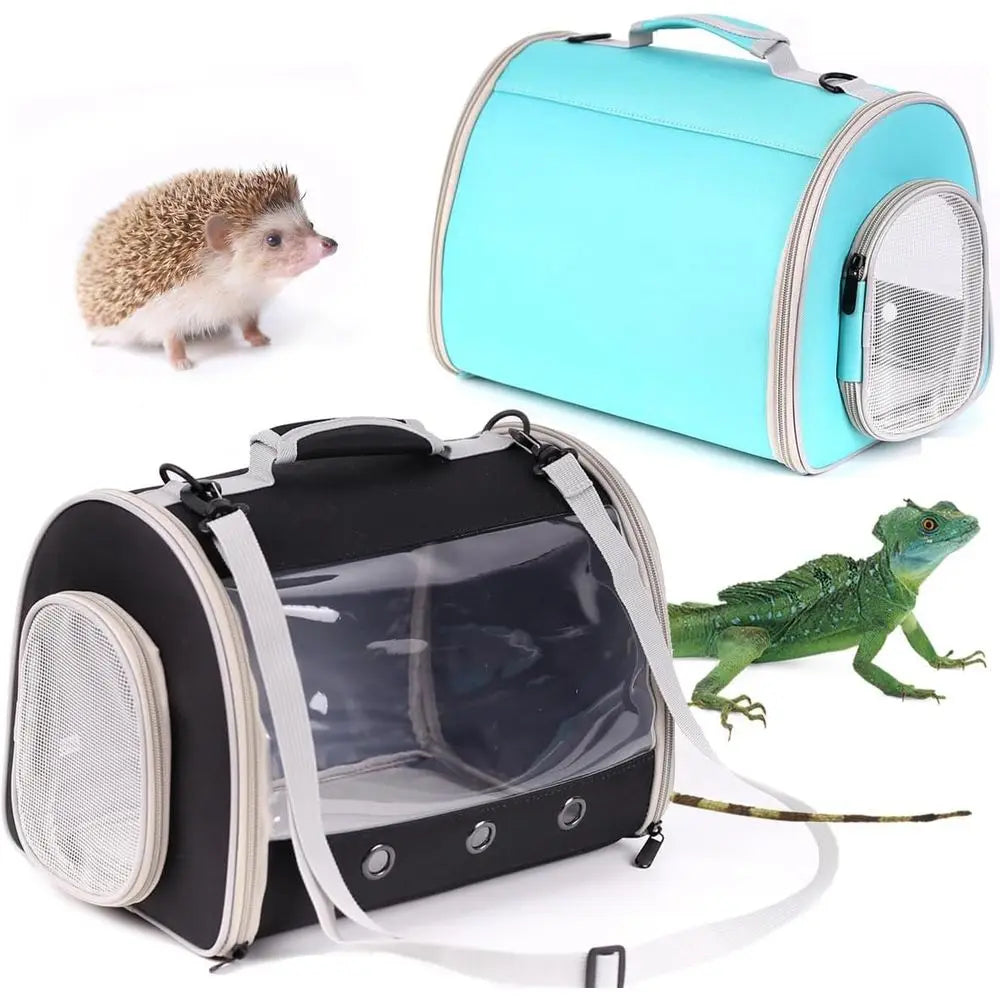 Travel Carrier Backpack