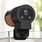Fish Tank Feeder
