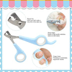 Pet Grooming Kit