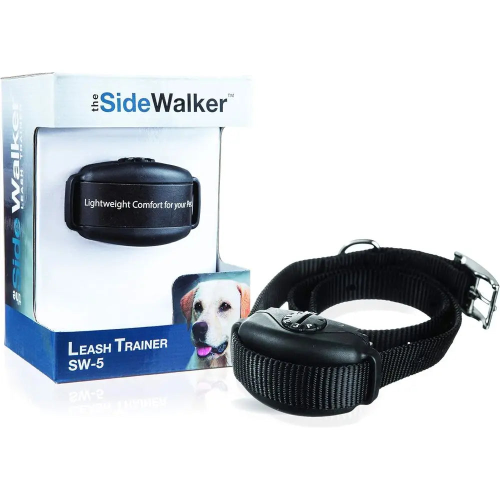 Dog Leash Trainer