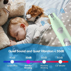 Pet Nail Trimmer
