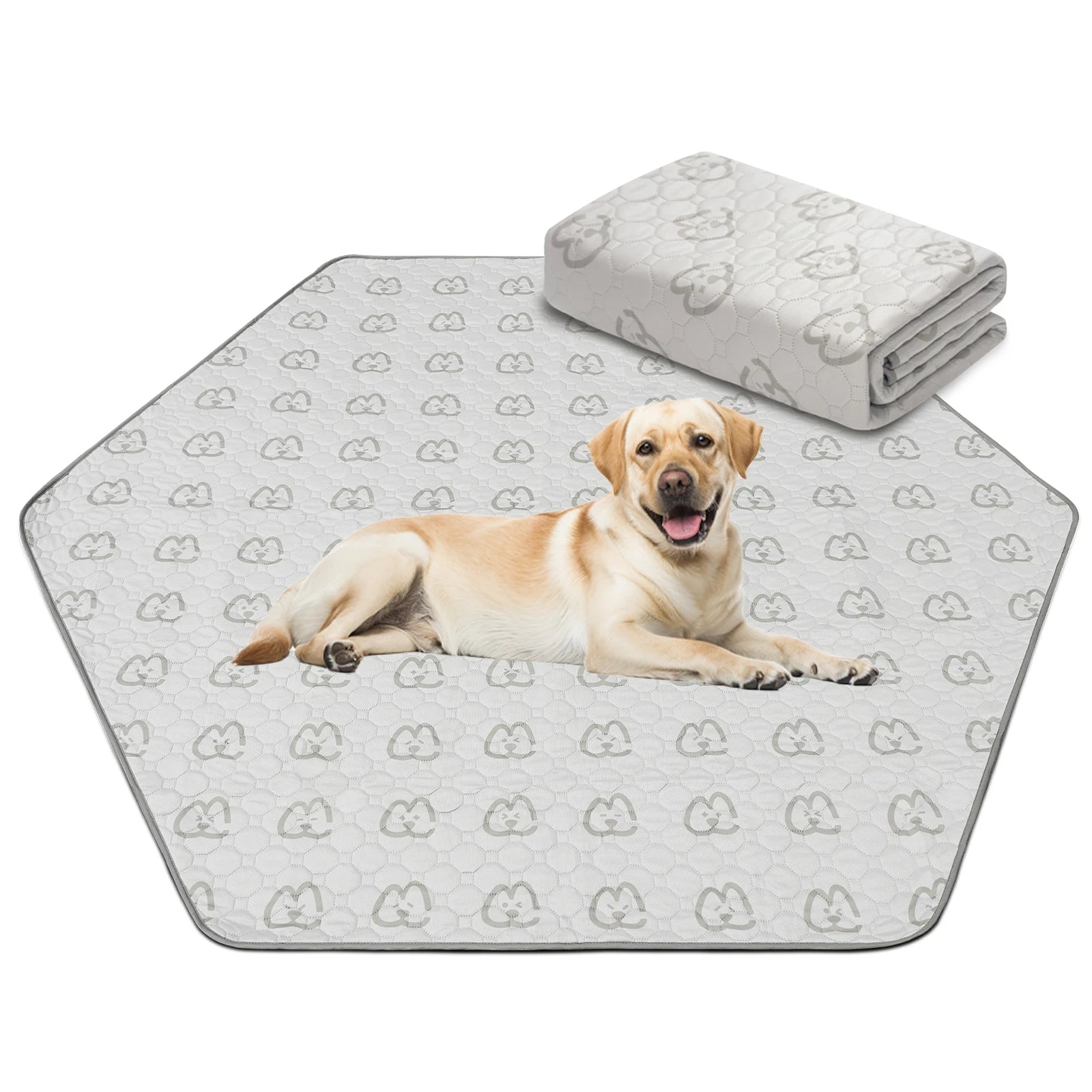 Washable Pee Pads