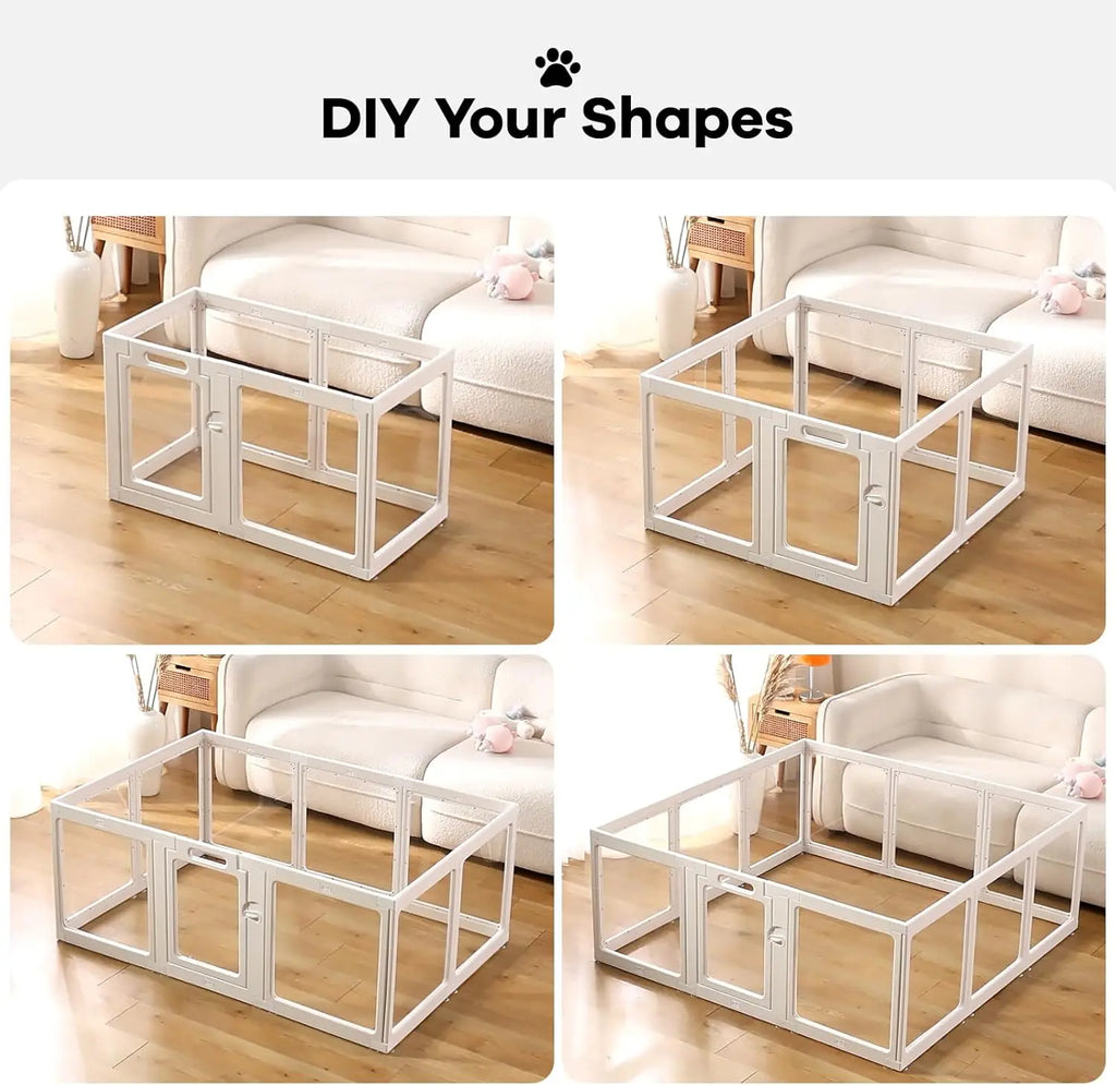 Pet Playpen