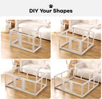 Pet Playpen