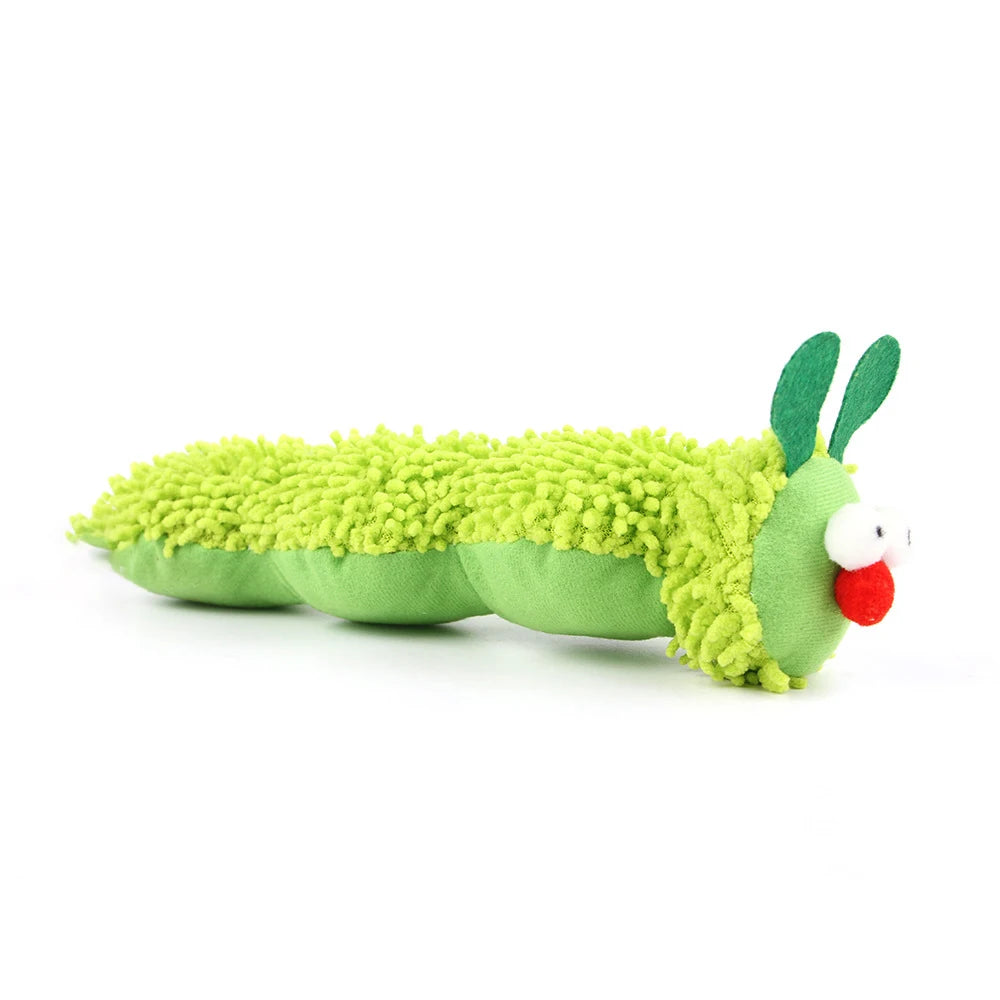 Cat, Catnip Chew Toys