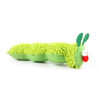 Cat, Catnip Chew Toys