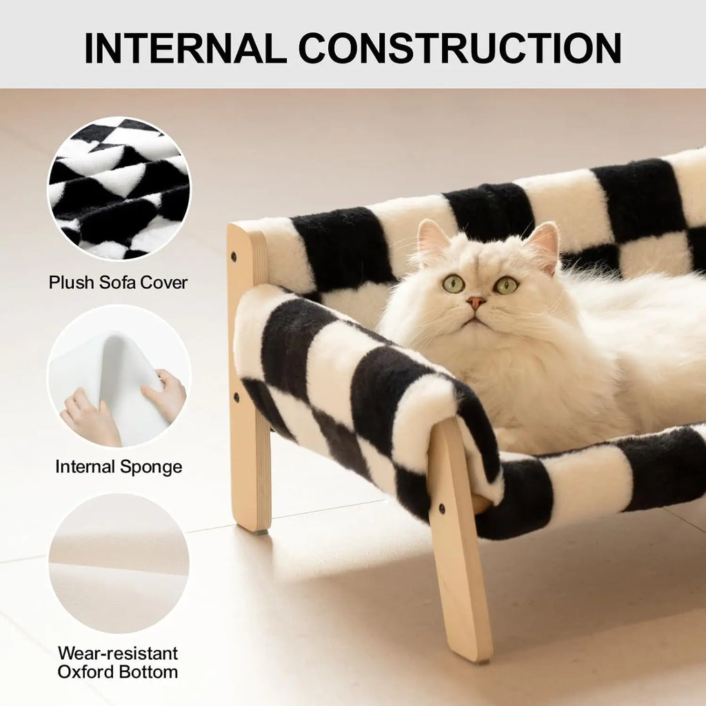 Cat Sofa