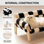 Cat Sofa