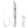 Pet Nail Trimmer