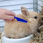 Pet Grooming Kit