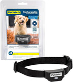 Pet Fence Collar