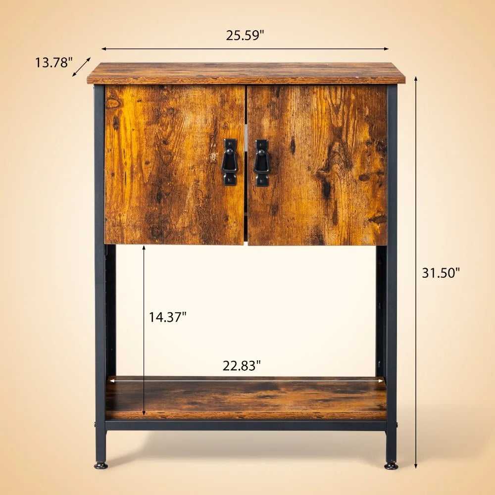 20 Gallon Aquarium Stand