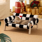 Cat Sofa