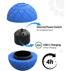 Interactive Dog Toys Ball