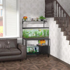 40-50 Gallon Fish Tank Stand