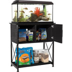 20-29 Gallon Aquarium Stand