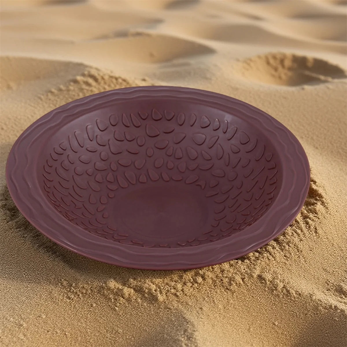 Reptile Swimming Pool Turtle Water Dish