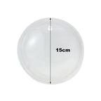 Aquariums Pack Wall Hanging Glass