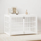 Large Dog Crate