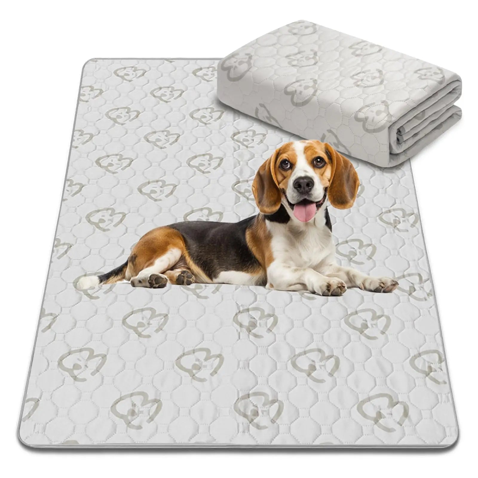 Washable Pee Pads