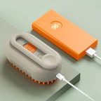 3-in-1 Dog Hair Brush Cat Hair Brush