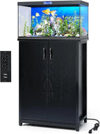 10-20 Gallon Fish Tank Stand
