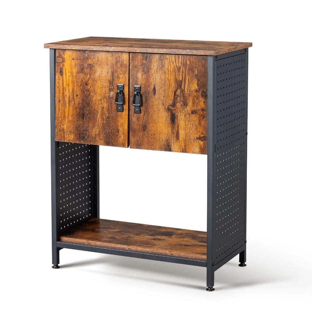 20 Gallon Aquarium Stand