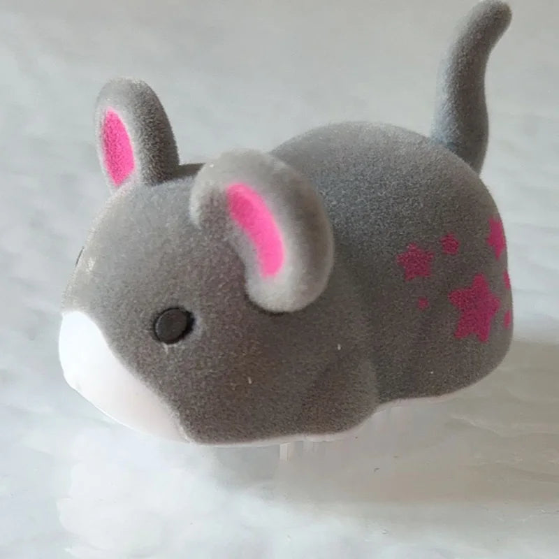 Interactive Cat Toy