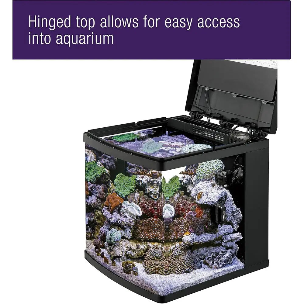 BioCube, Aquarium Kit
