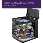 BioCube, Aquarium Kit