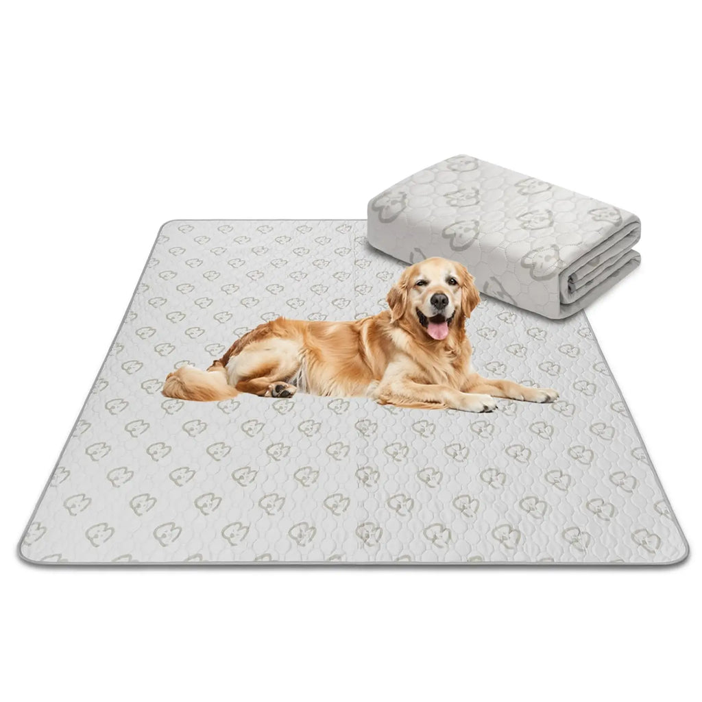 Washable Pee Pads