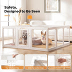 Pet Playpen