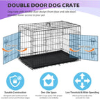 Dog Crate