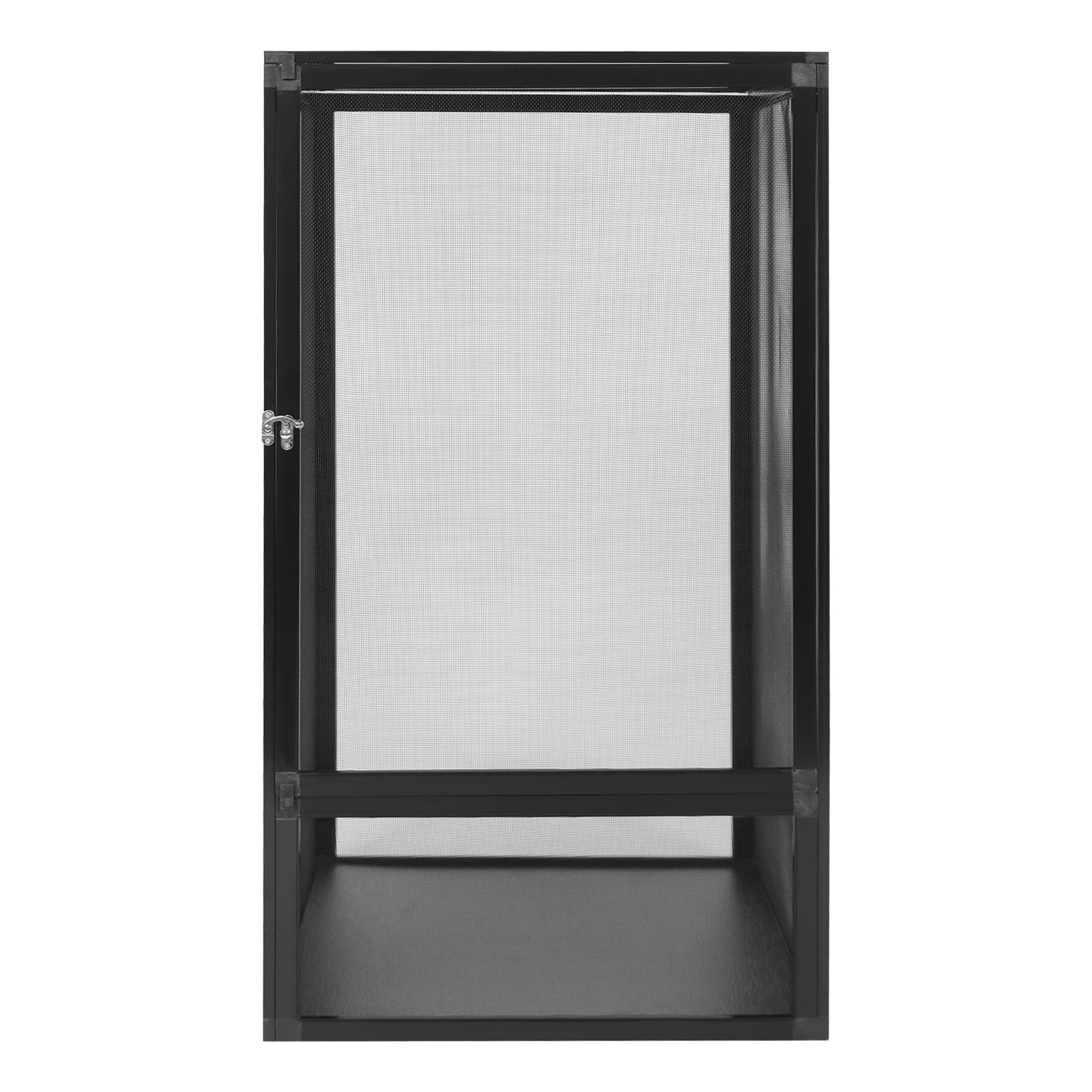 Micro Habitat Terrarium Enclosure