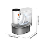 Pet Water Dispenser