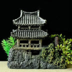 Decoration Fish Tank Ornament