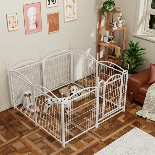 Dog Playpen