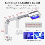 WIFI Aquarium LED Light