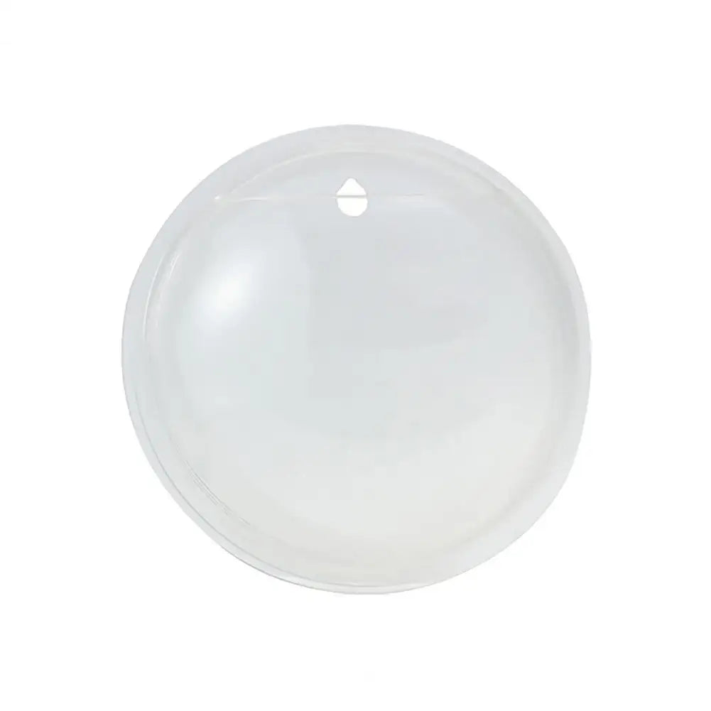 Aquariums Pack Wall Hanging Glass