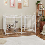 Dog Playpen