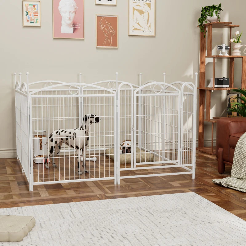 Dog Playpen