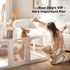 Pet Playpen